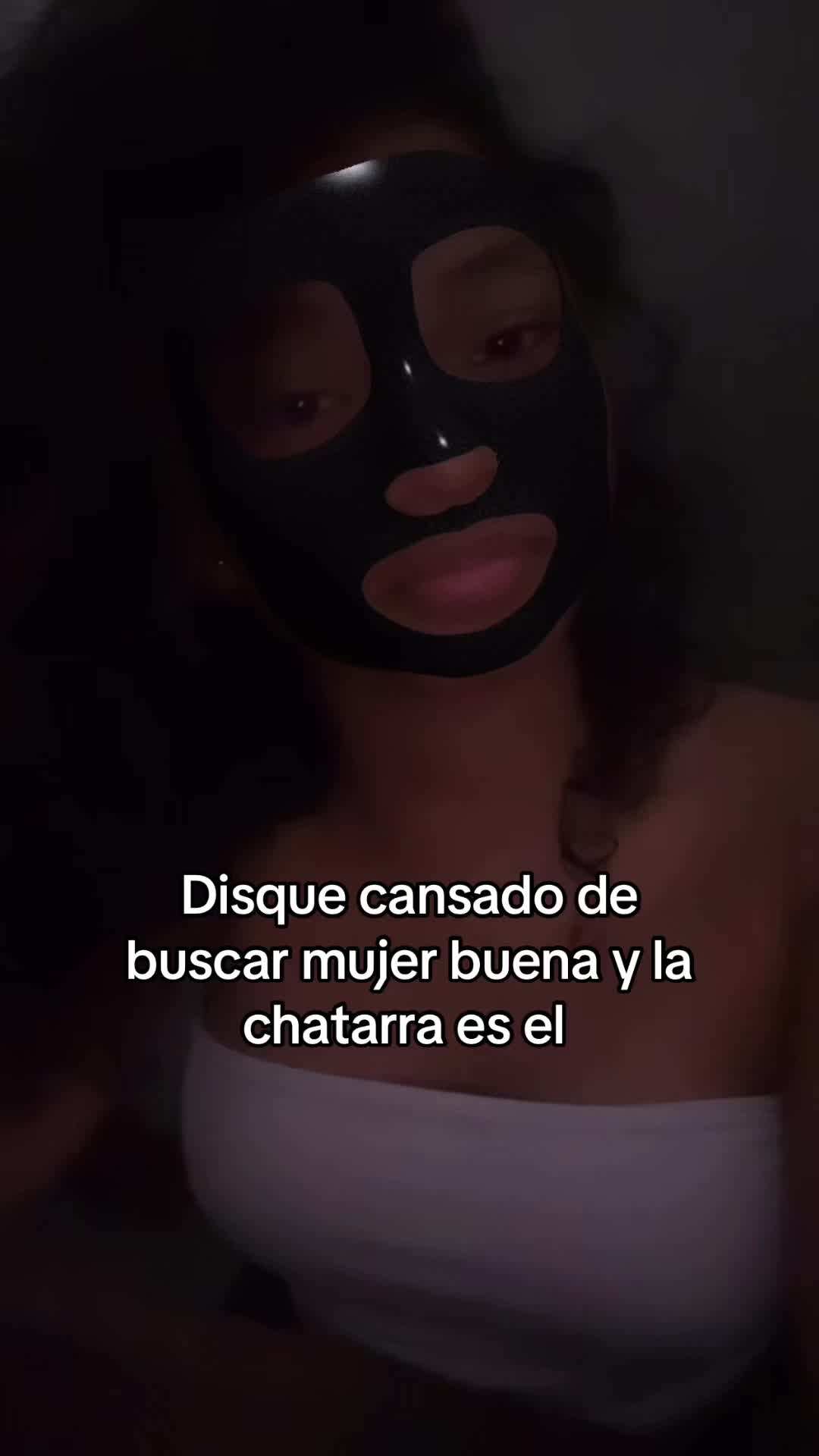 @Cherly🧸.