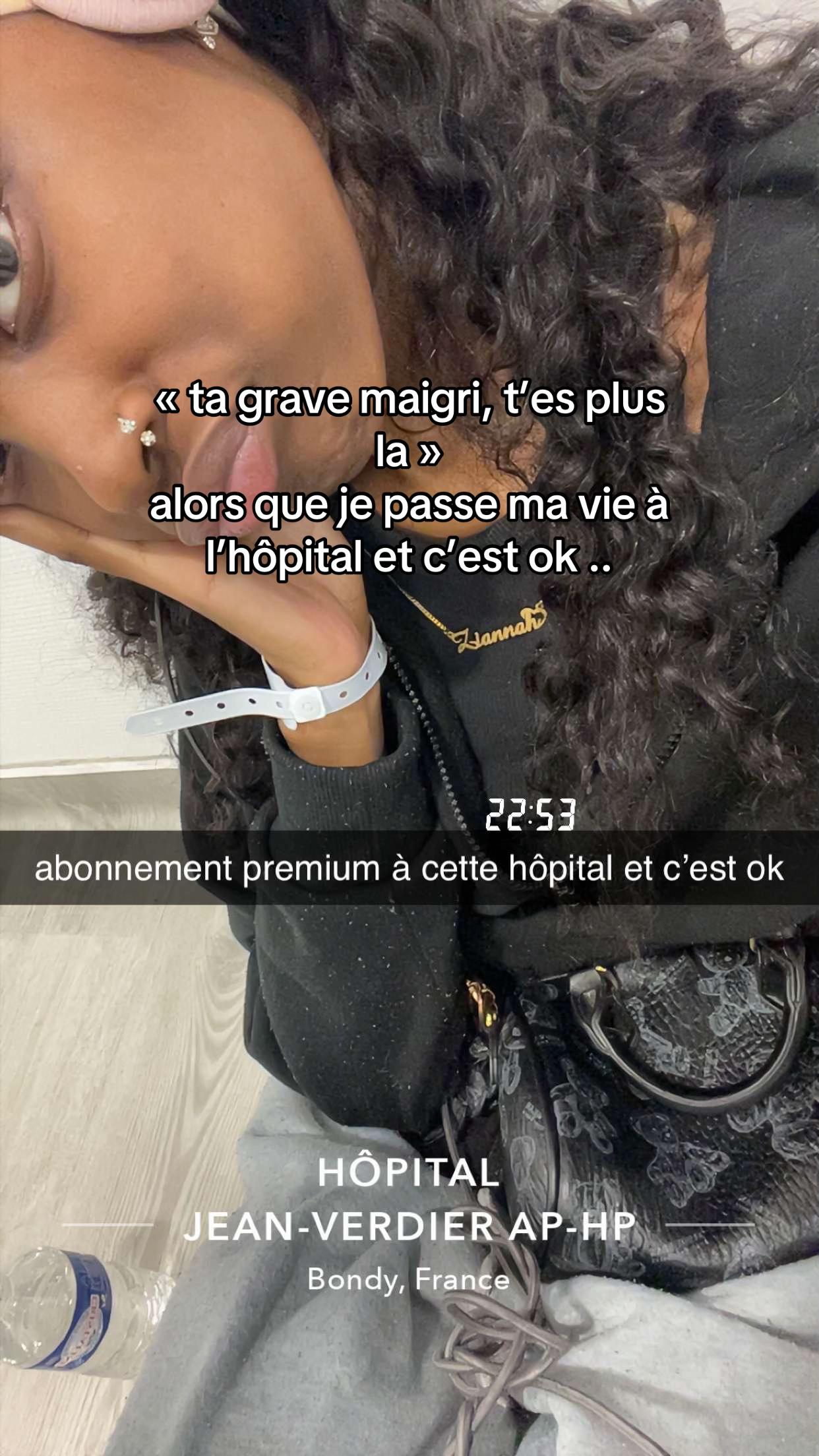 @𝐌𝐊🌹