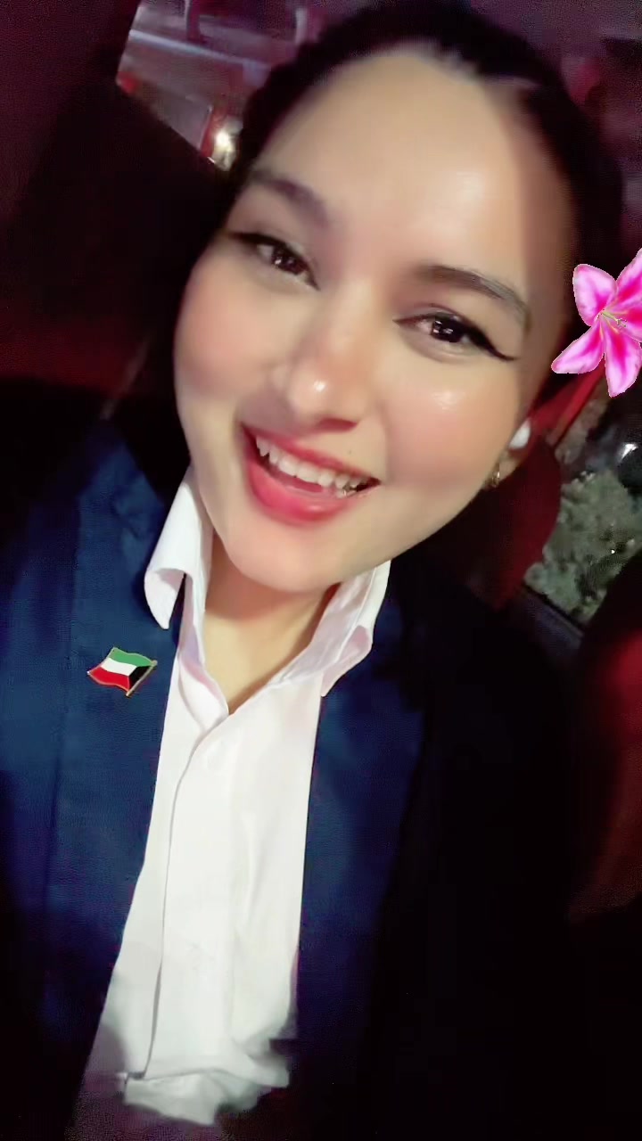 @Sushmita 🦢❤️🍀