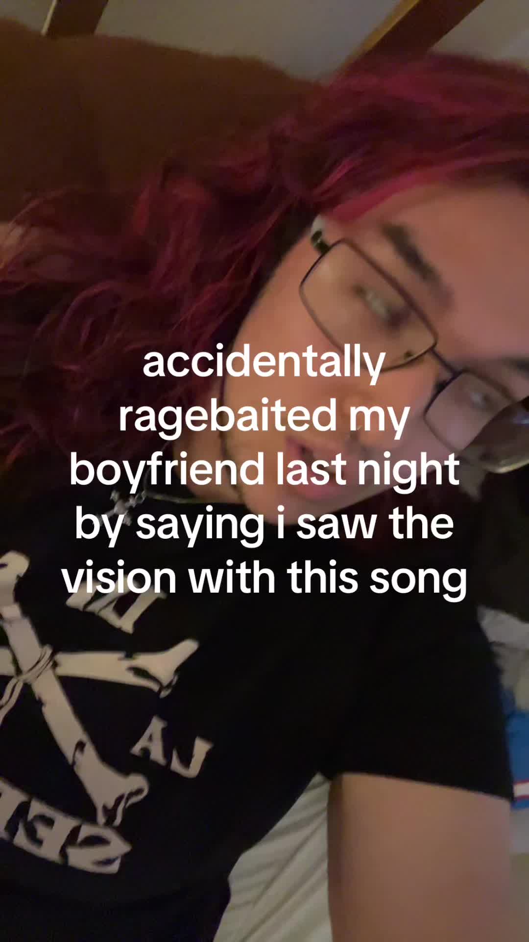 @baz 🦇