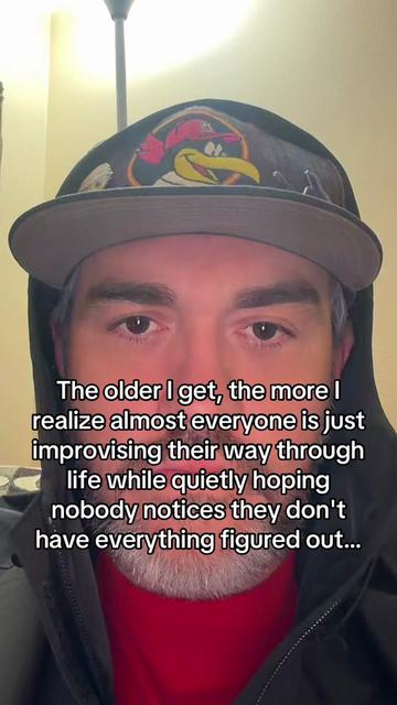 @randysfinallysober