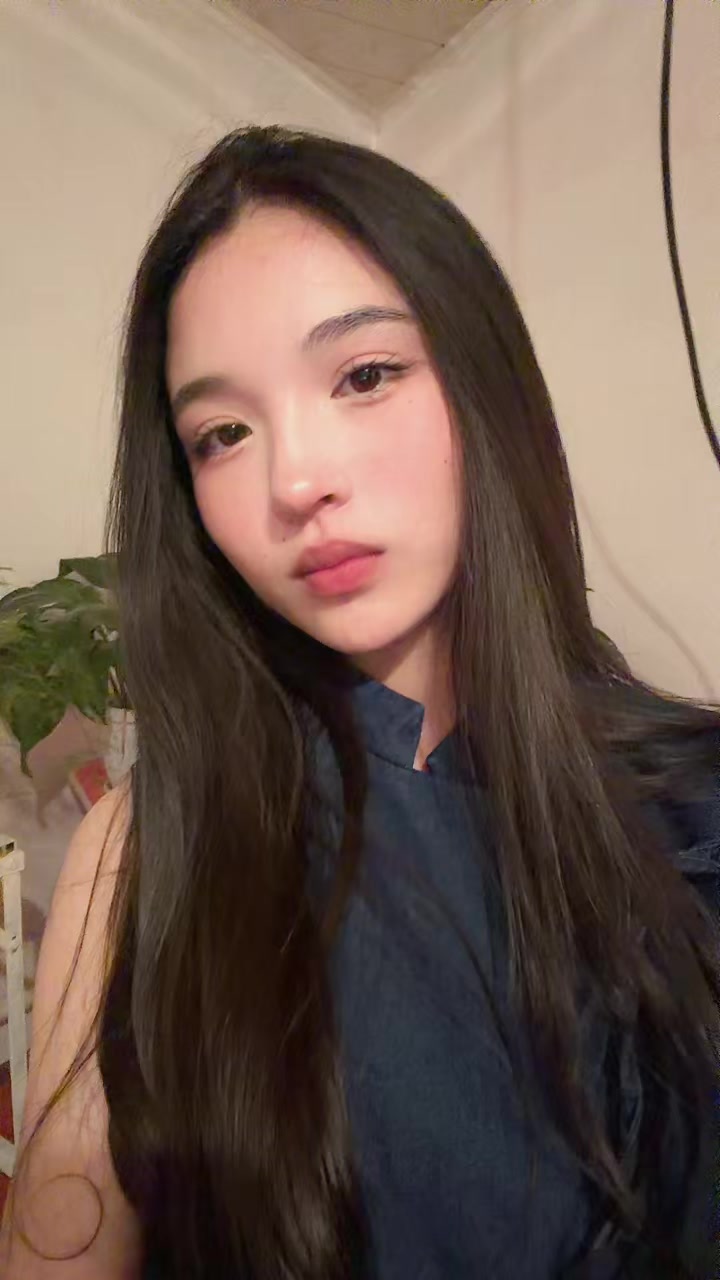 @Uskenbayevaaa_
