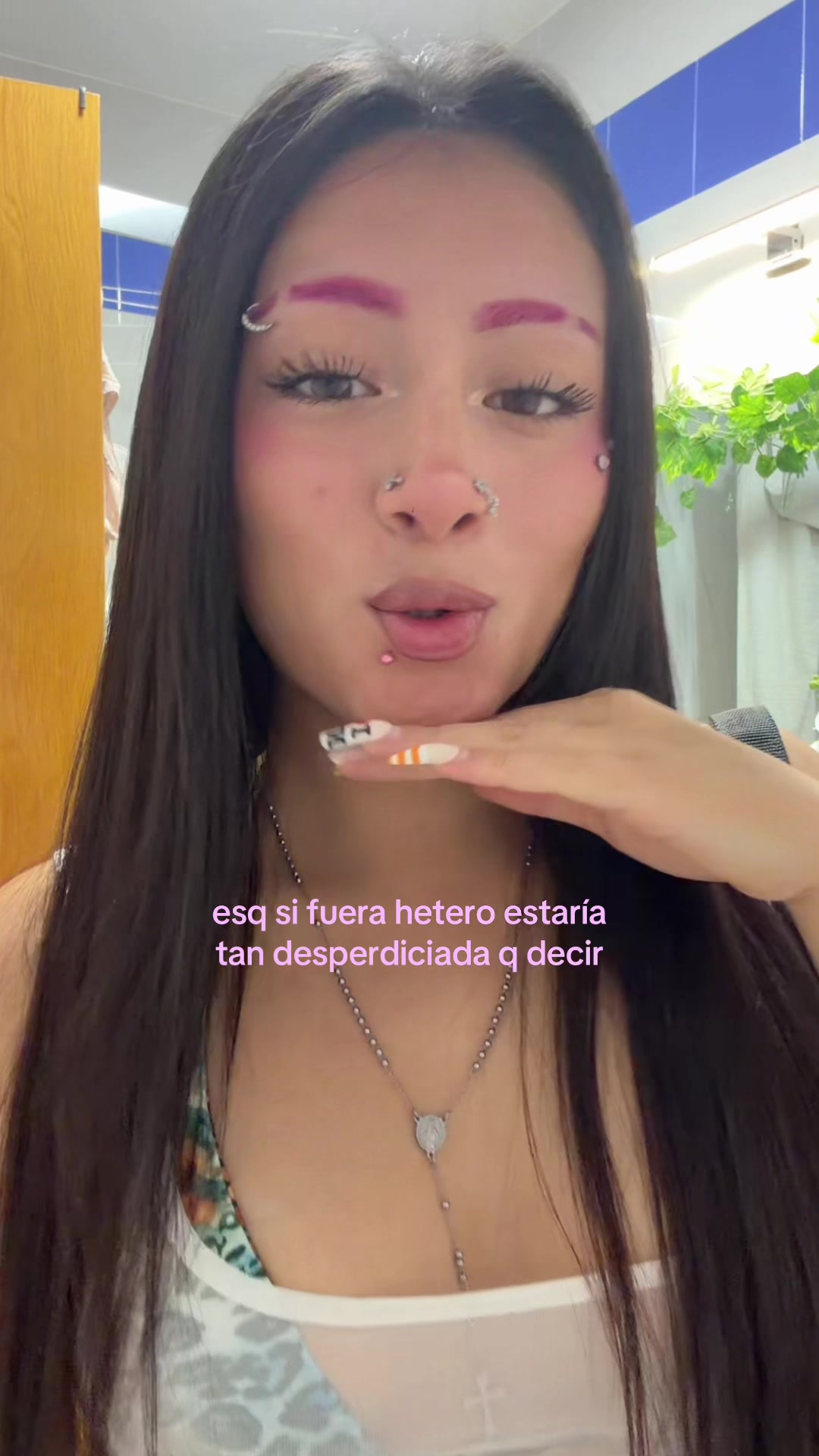 @Brenda🎀