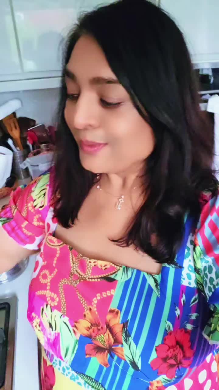 @🧸Sonu🎶🎵