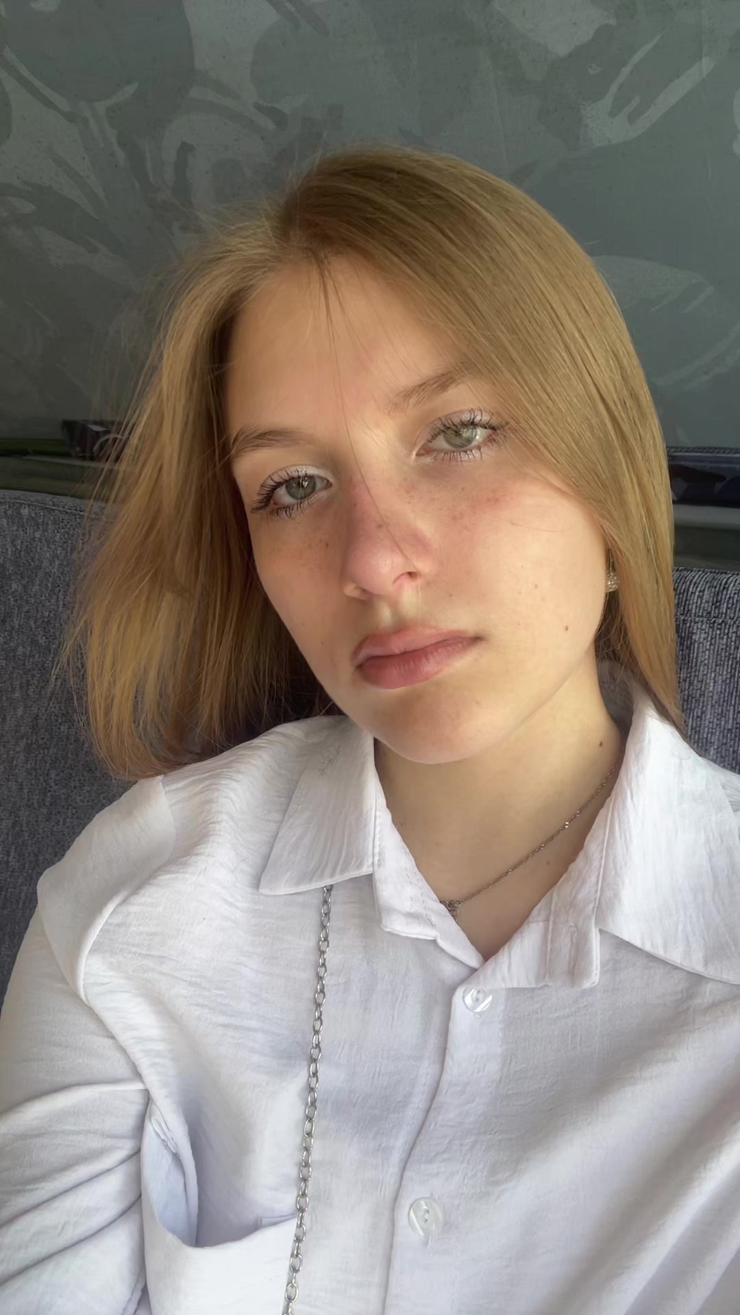 @gghx._
