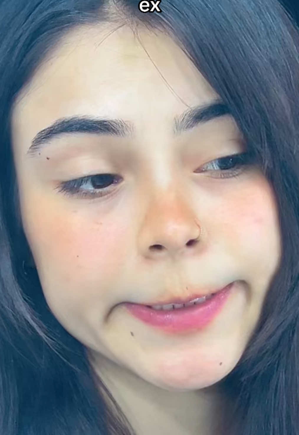 @AngelitAmar.