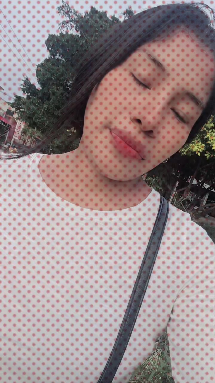 @Liz✨💕