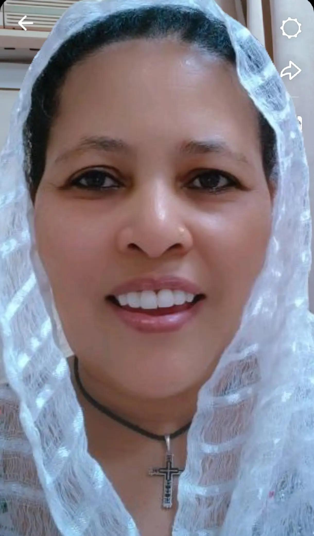 @የአባቷ ልጅ አይንዬ😘🌺😘
