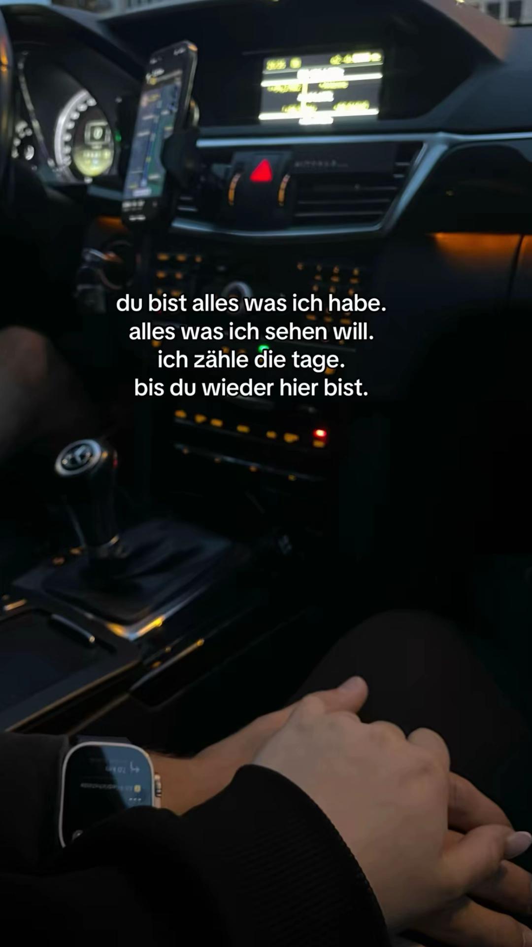 @Janina 🐭