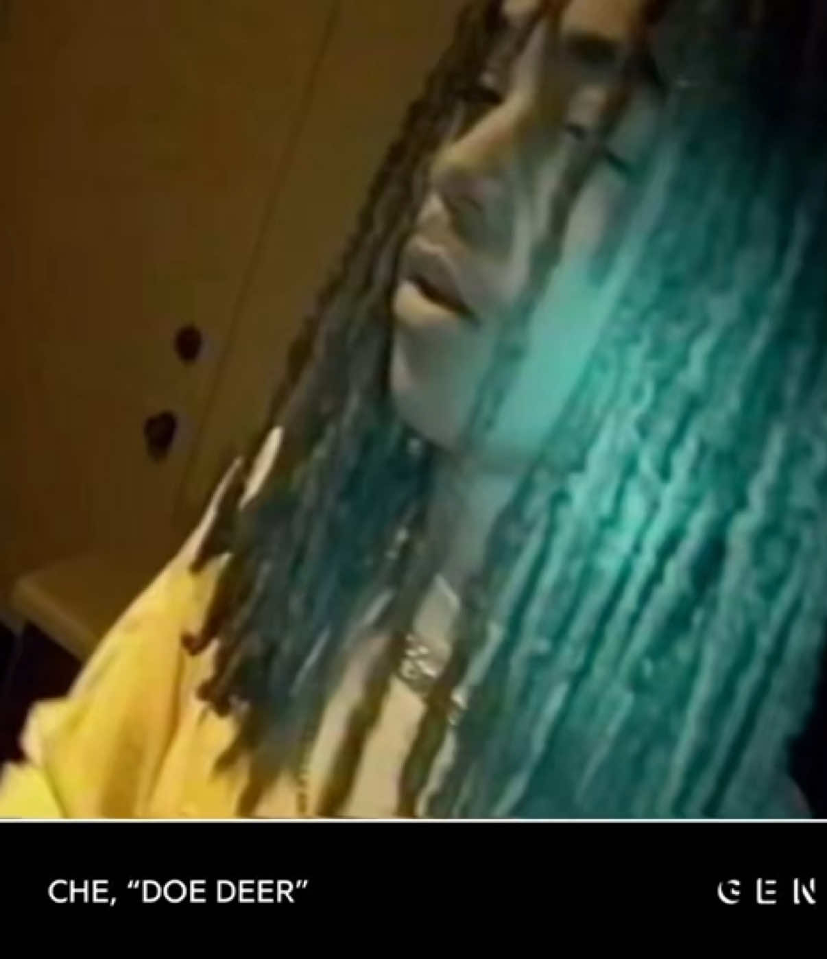 @bassgod