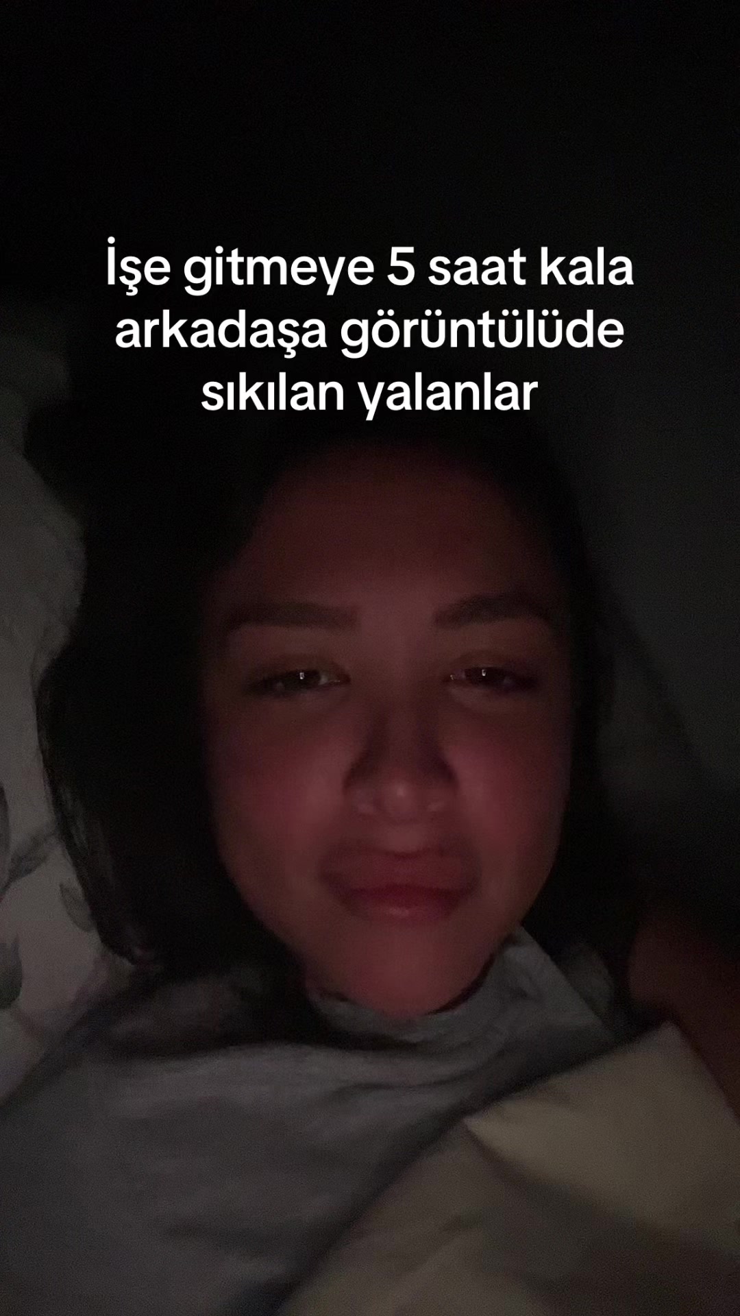 @irem