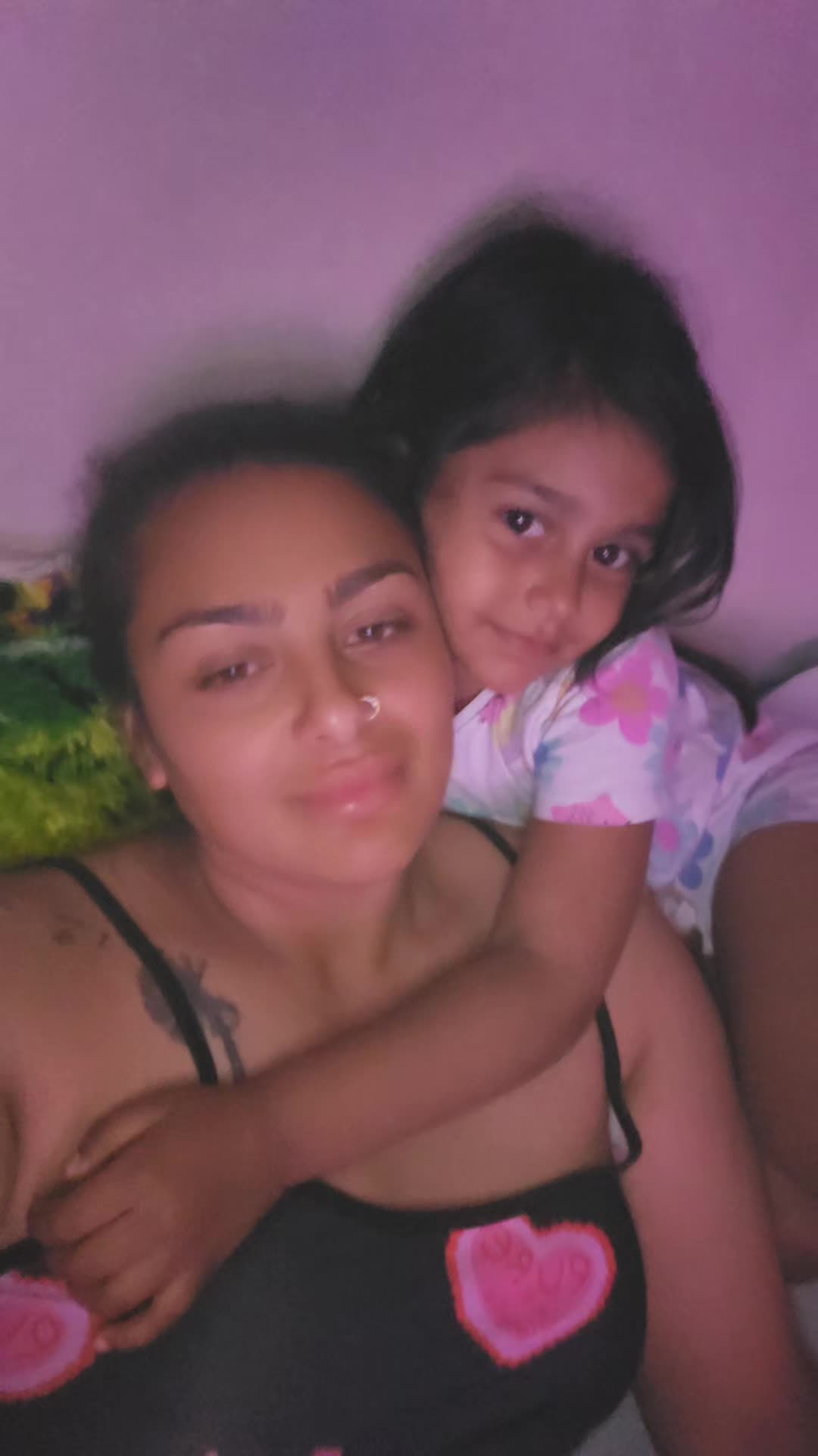 @doralupo7