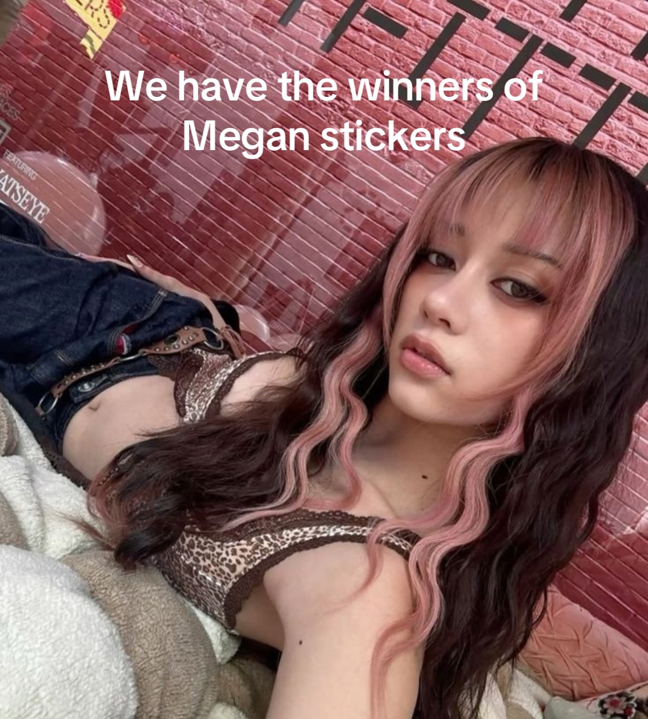 @Katseye