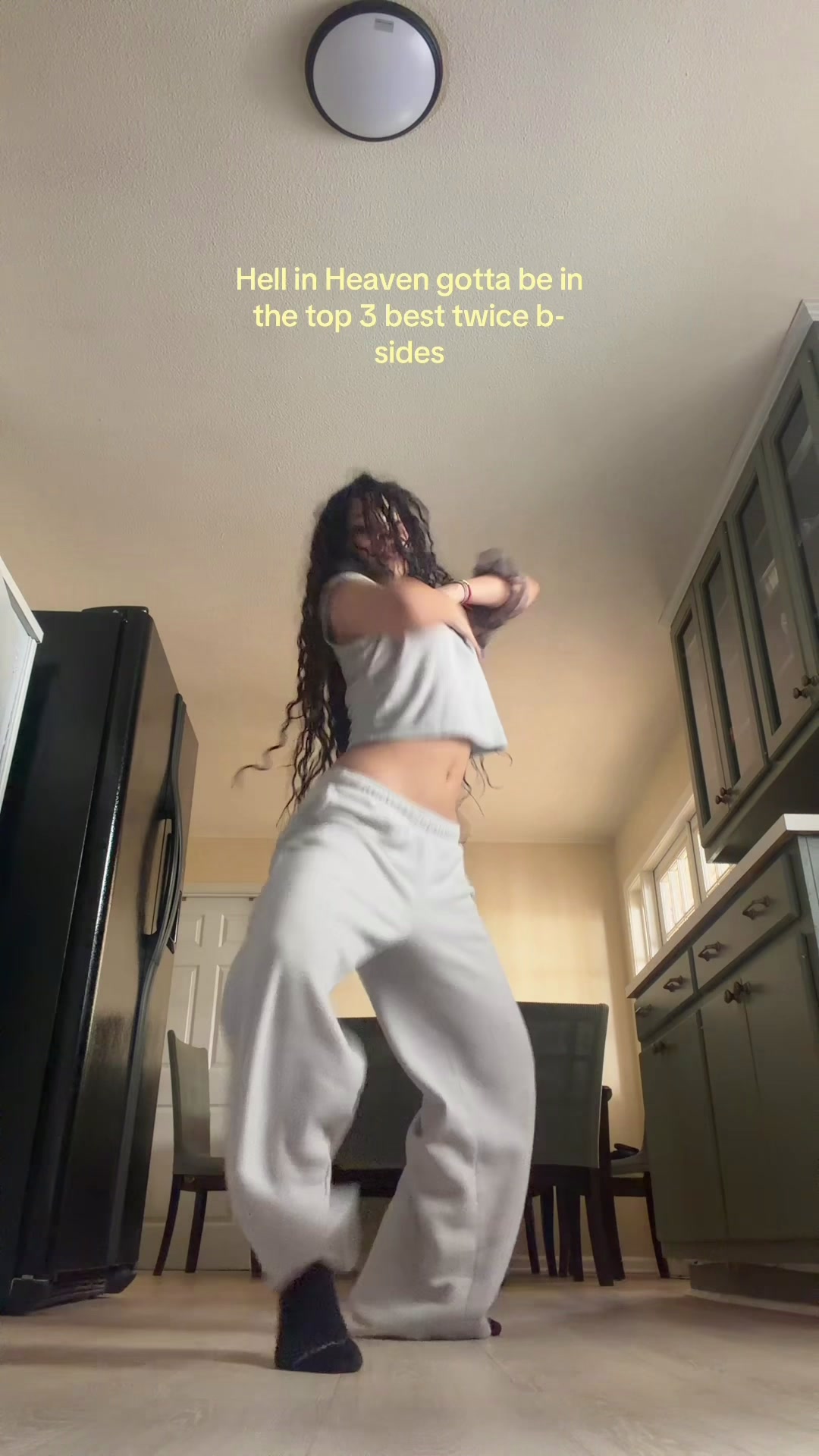 @samiisam_🇻🇪