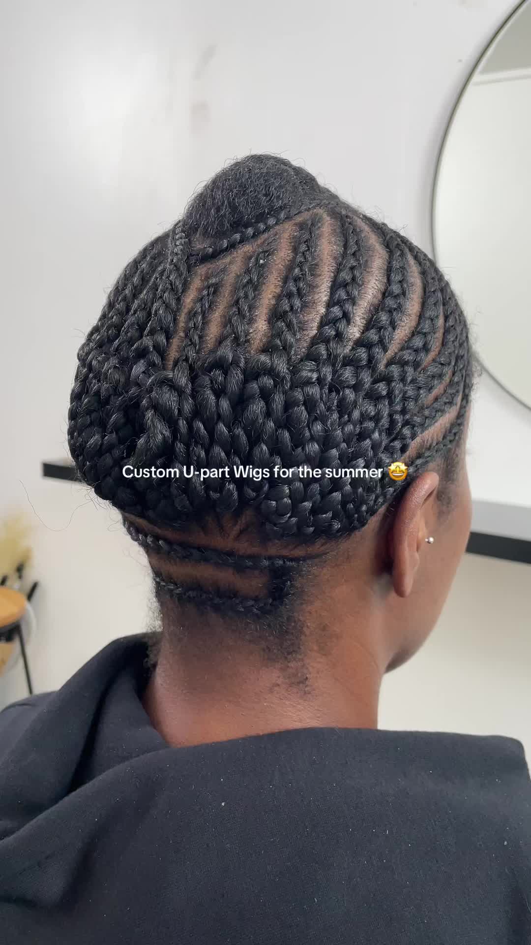 @Hair Extensions Specialist ✨