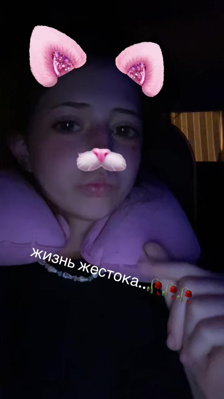 @millhd🦄