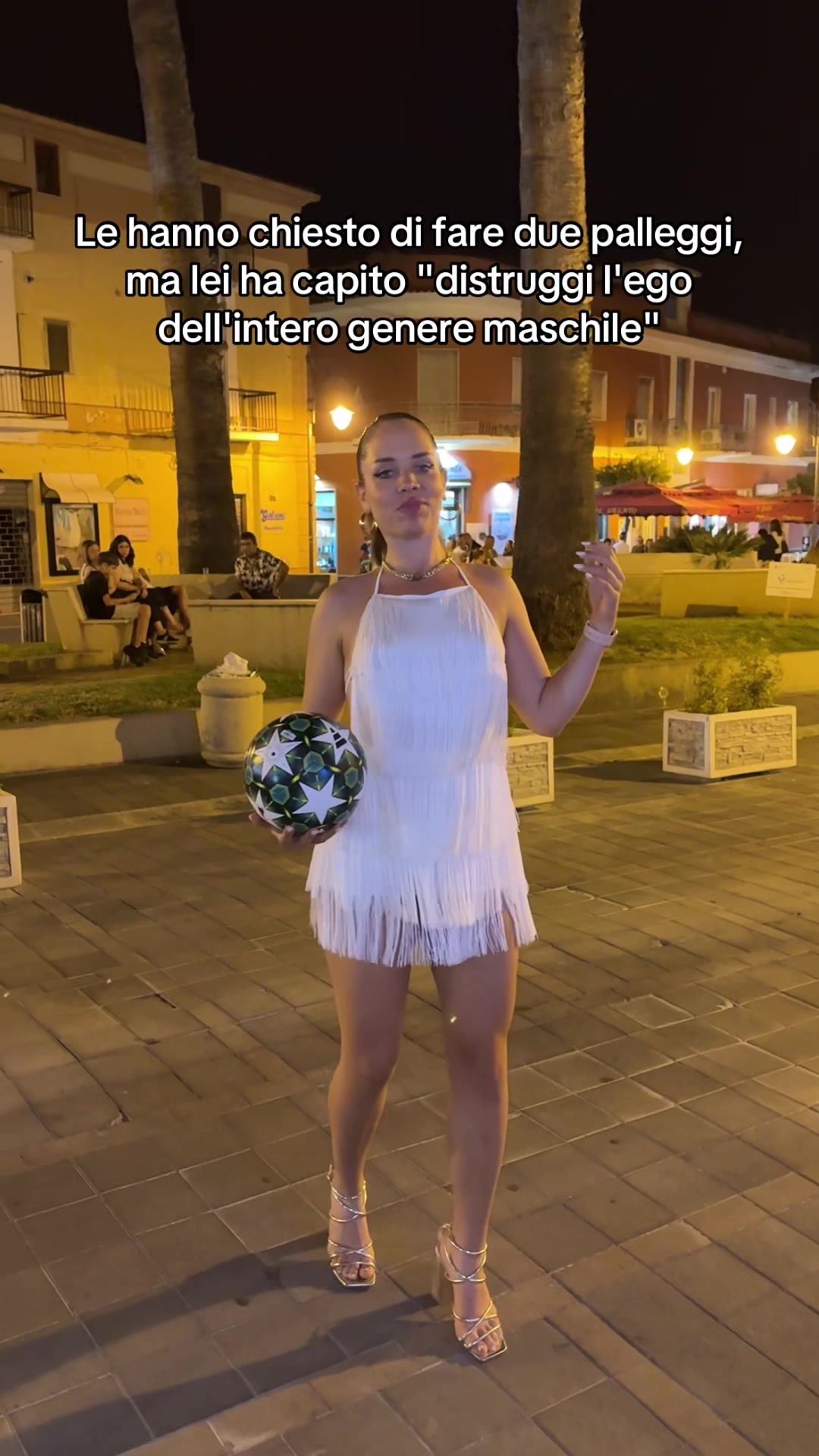 @arinafreestyle
