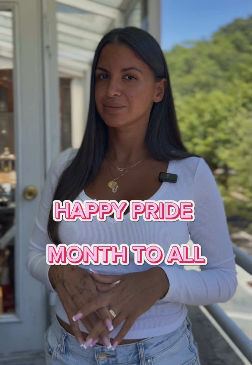 @nataliesanandaji
