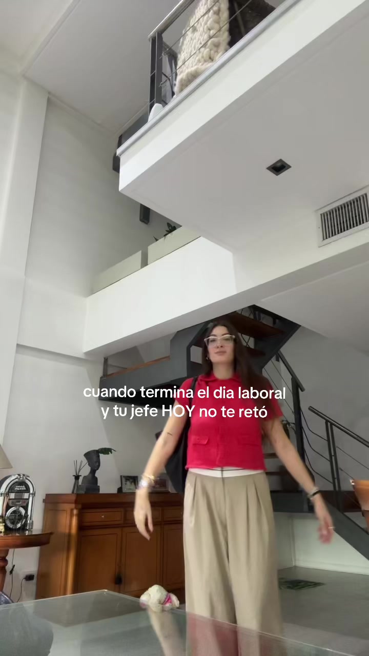 @marti feifer