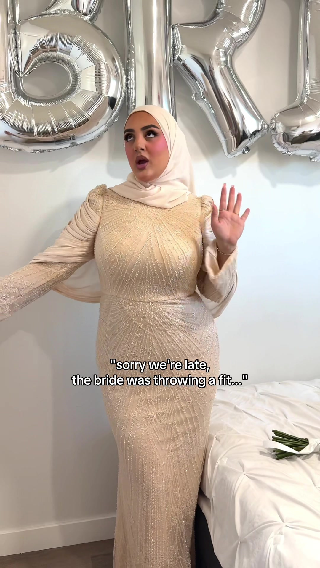 @Amy K