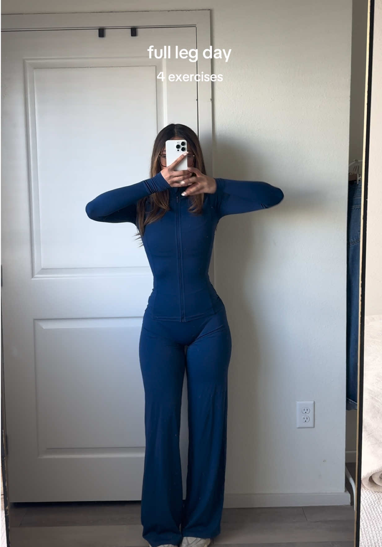 @nisi