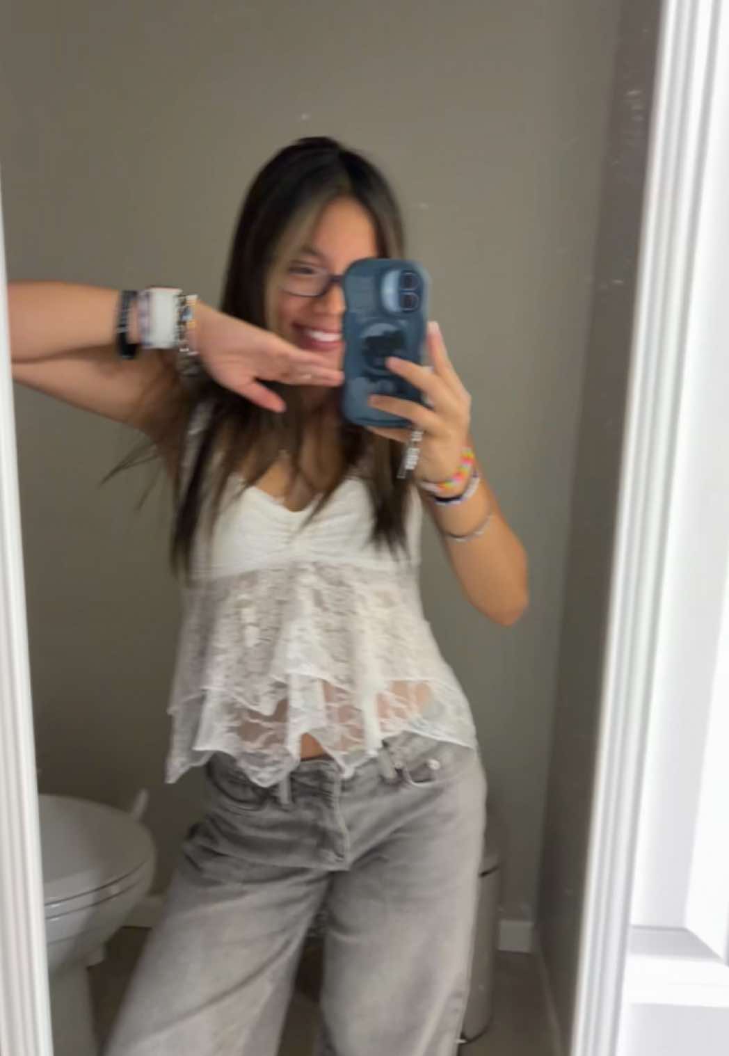 @ryspamsies