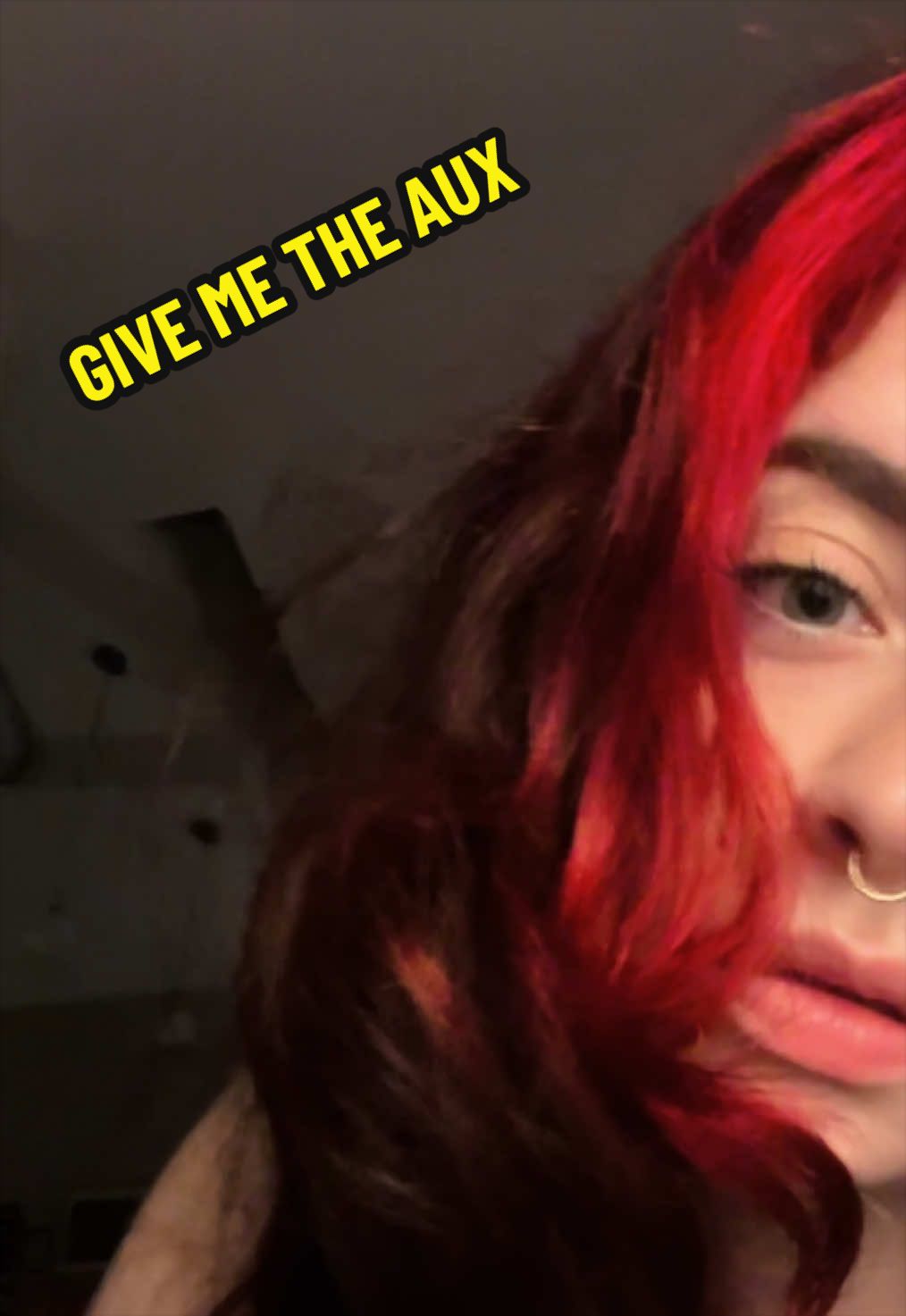 @Cybercrybvby