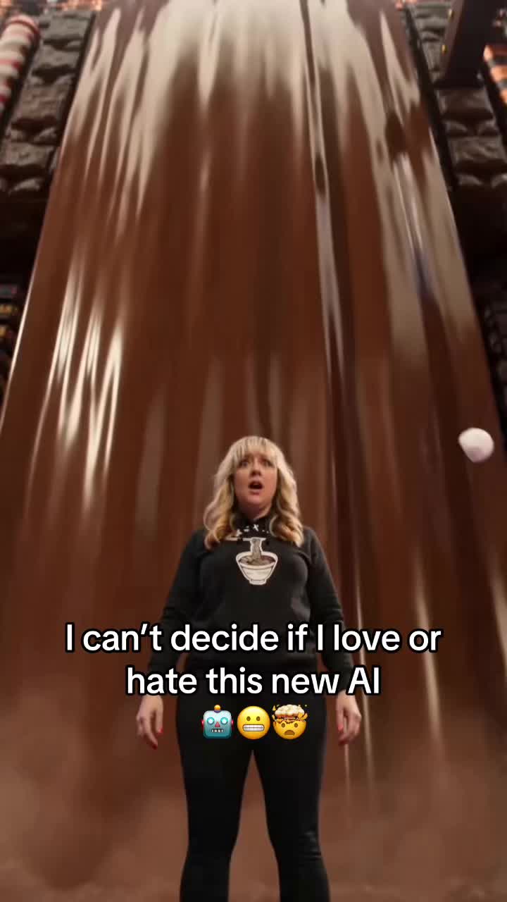 @Chantishroom