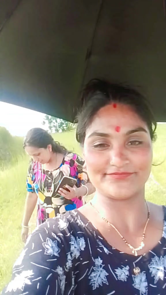 @Tika Budhathoki