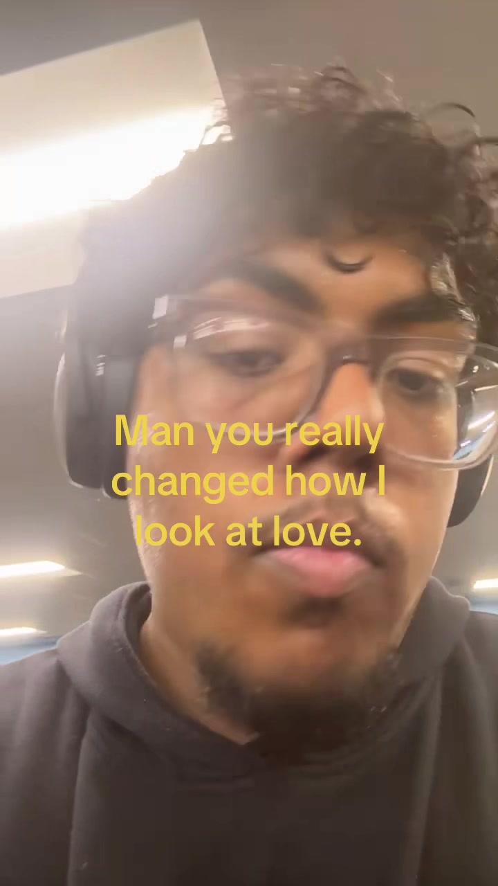 @Bxbx_hoops