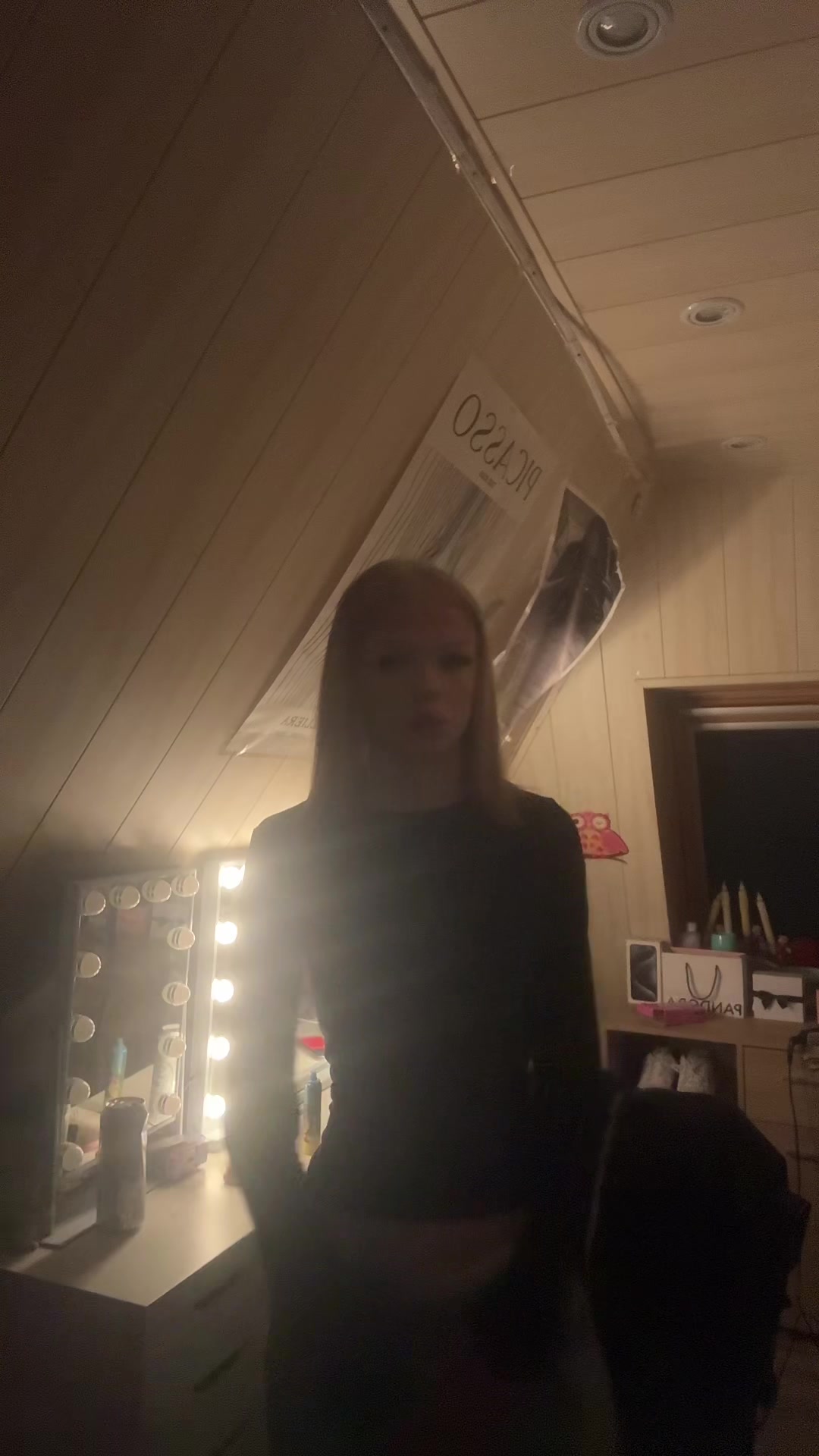 @sophia