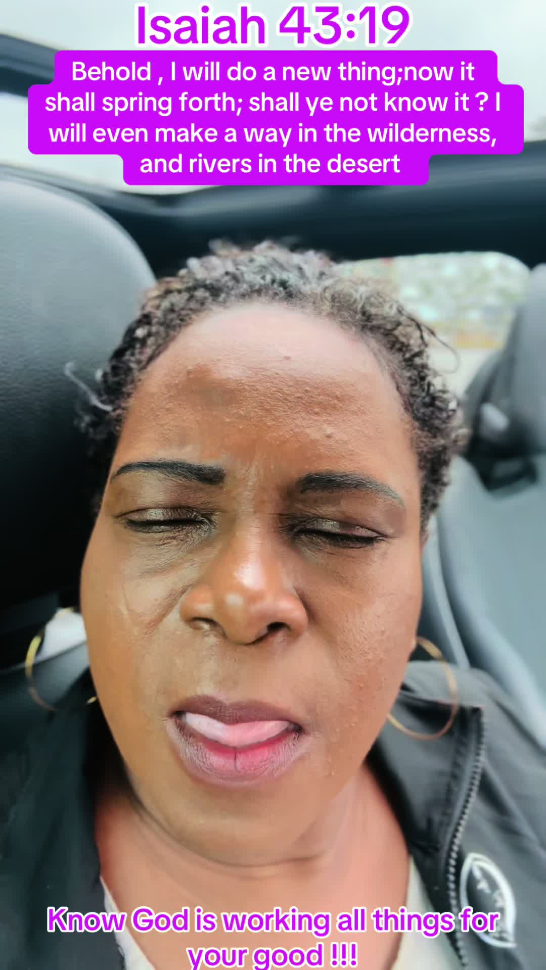 @Tanyatalktopics