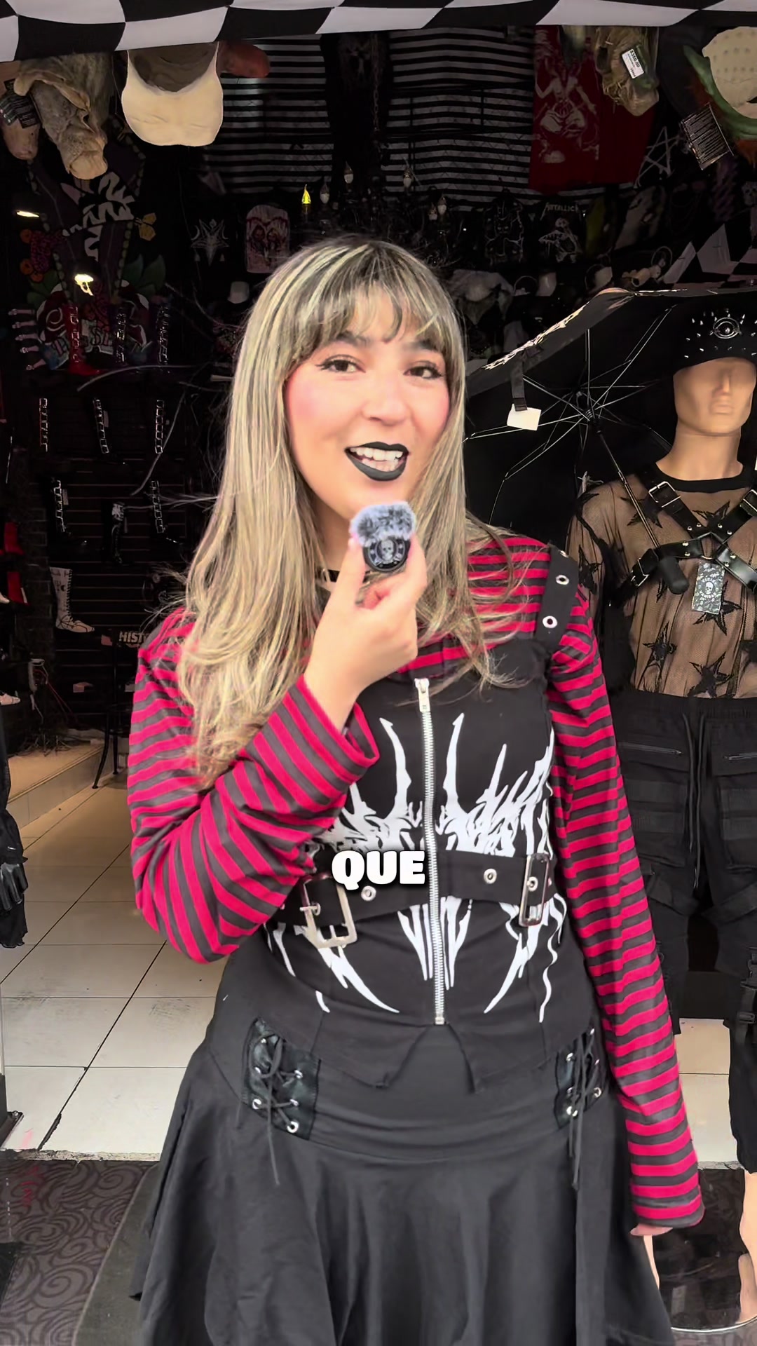 @Vicio mas Vanidad