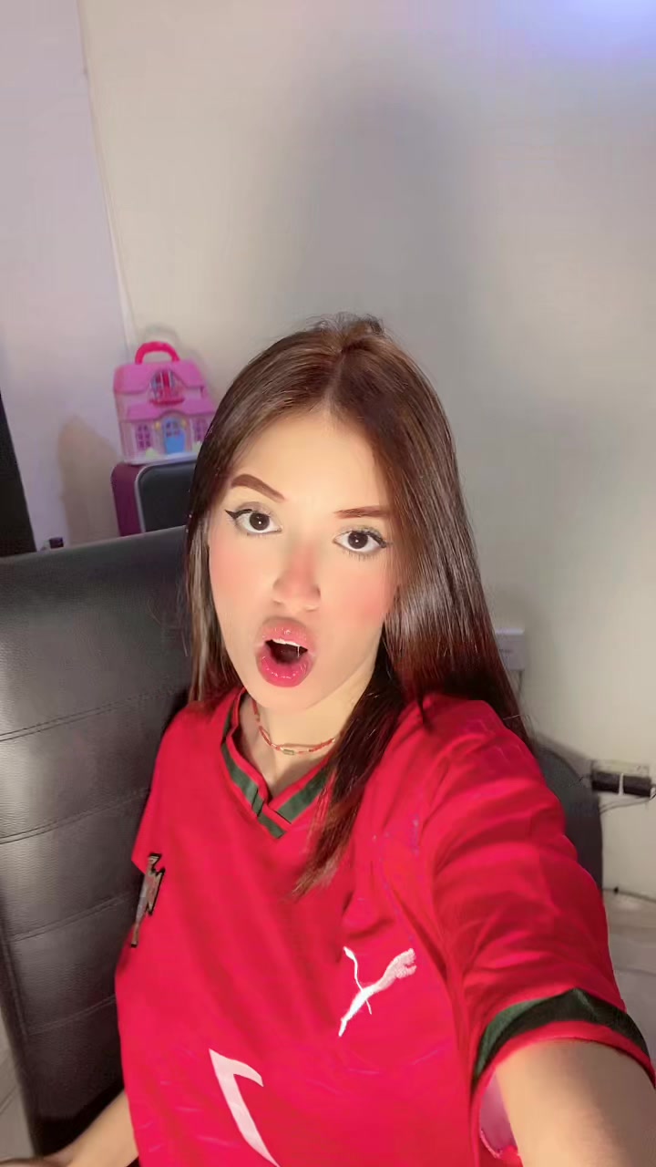 @Jeanny🤪
