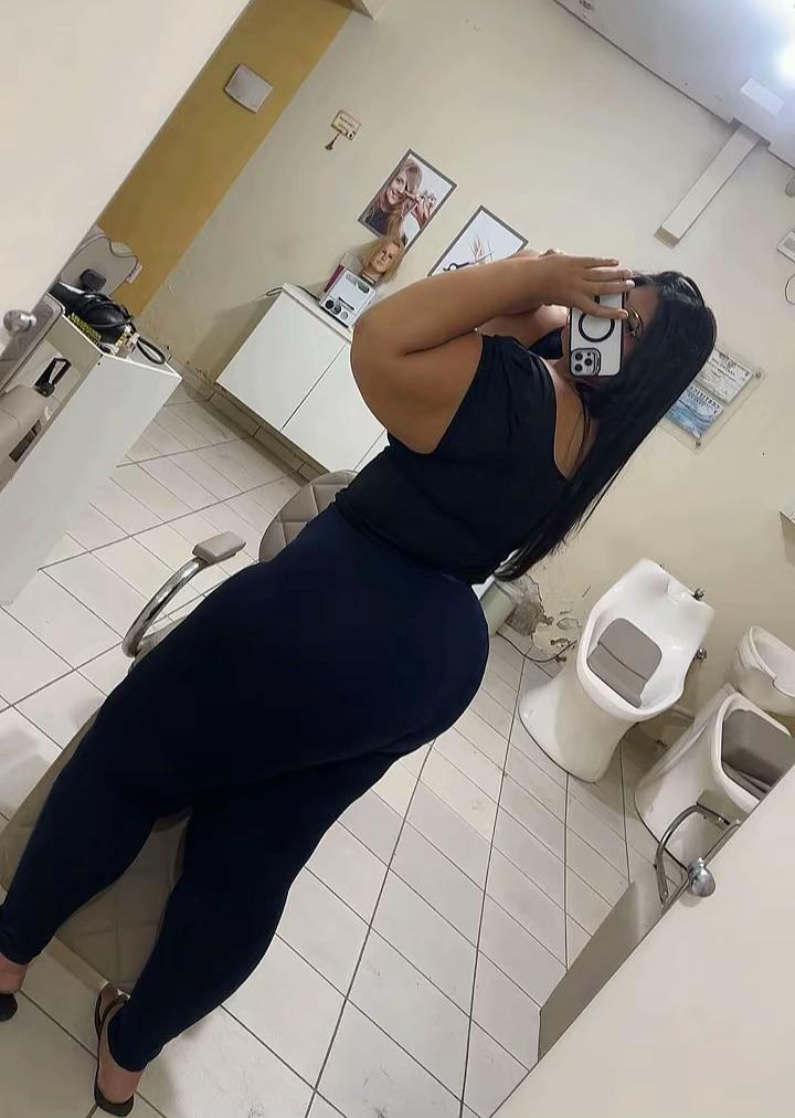 @Nagila Vasconcelos