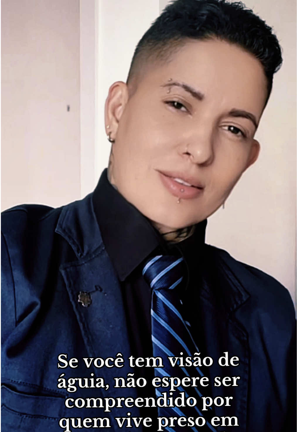 @NAHID RAMAH 🏳️&zwj;🌈