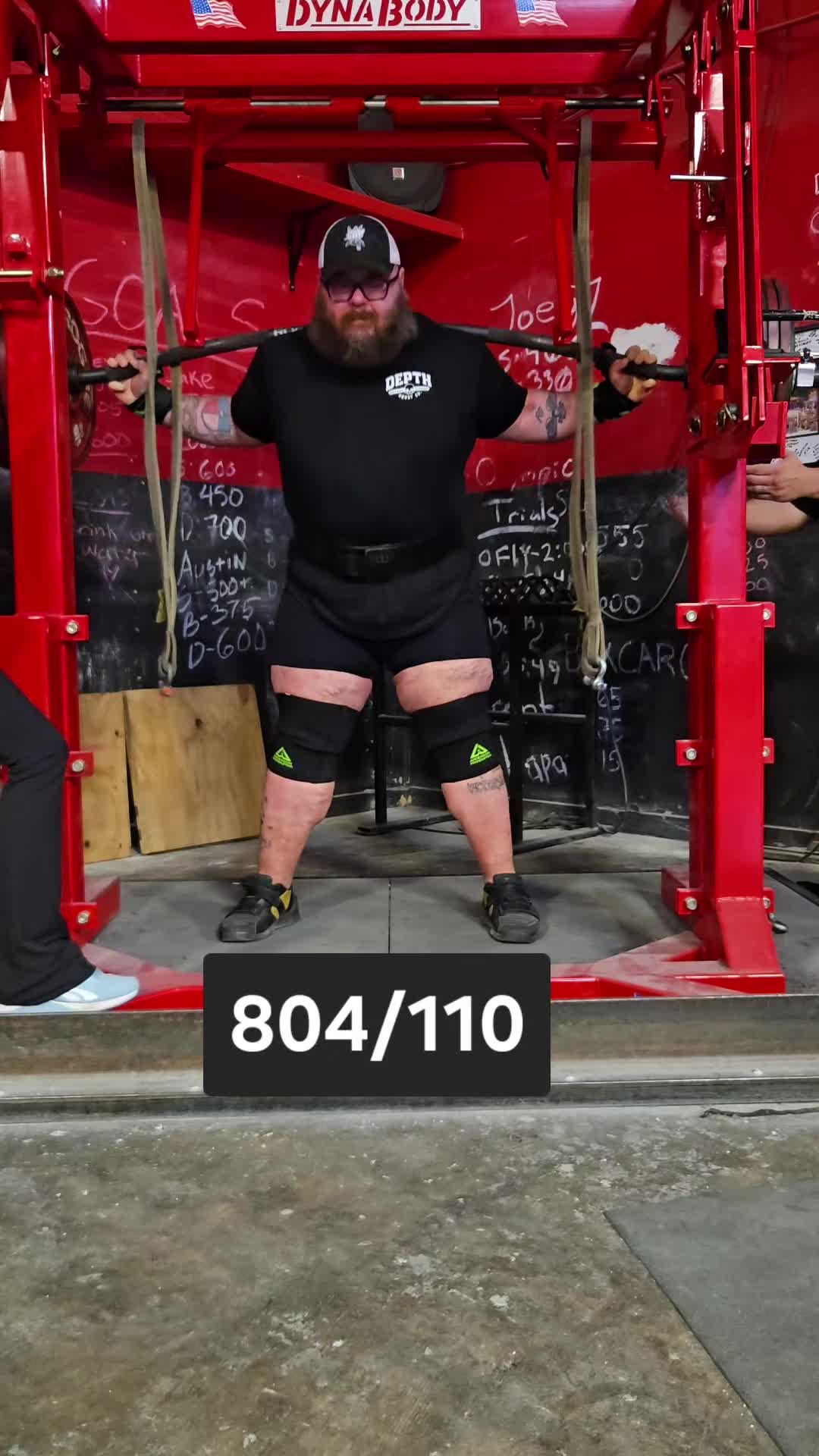 @SolidStregth74