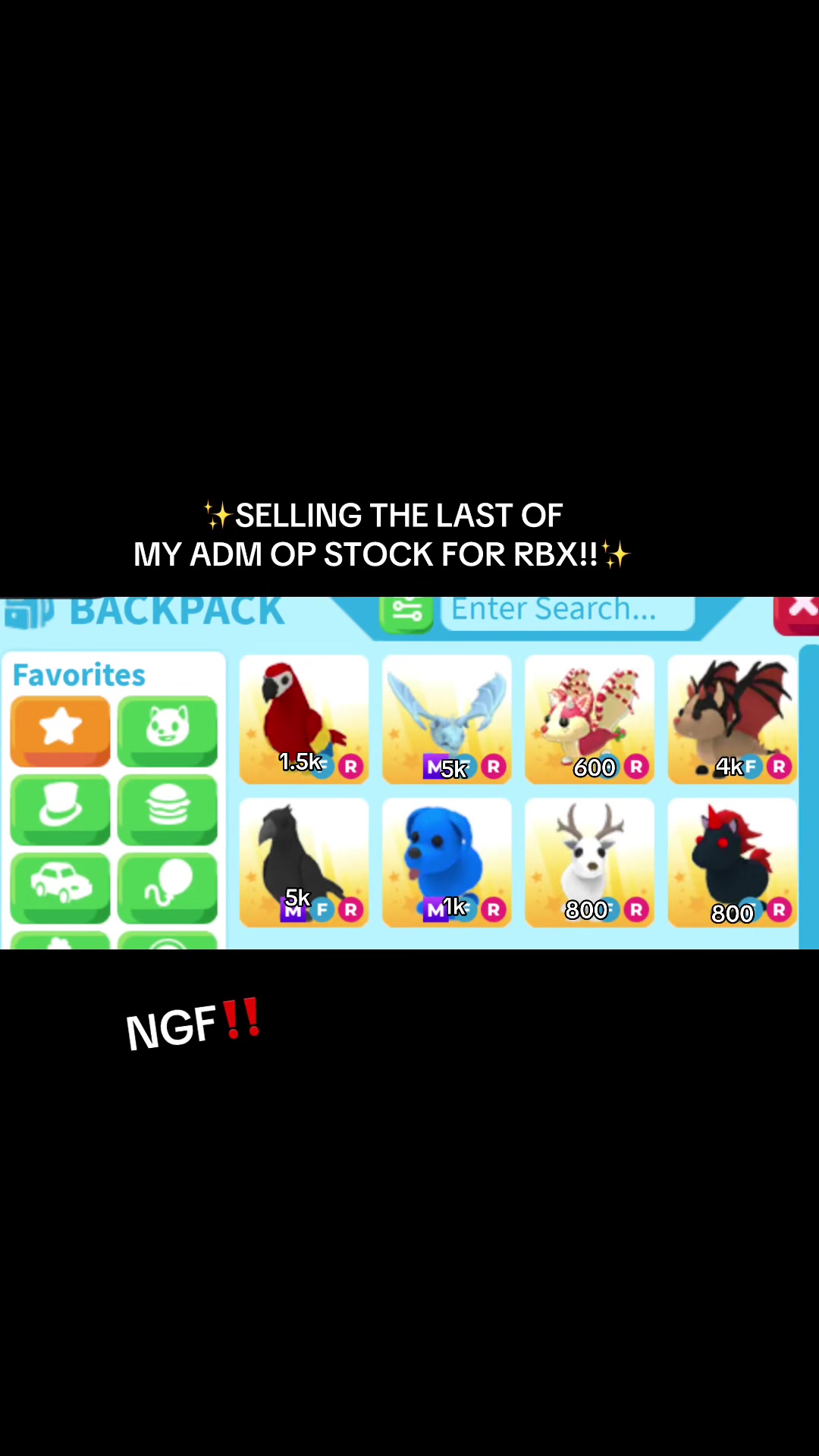 @Daytraders