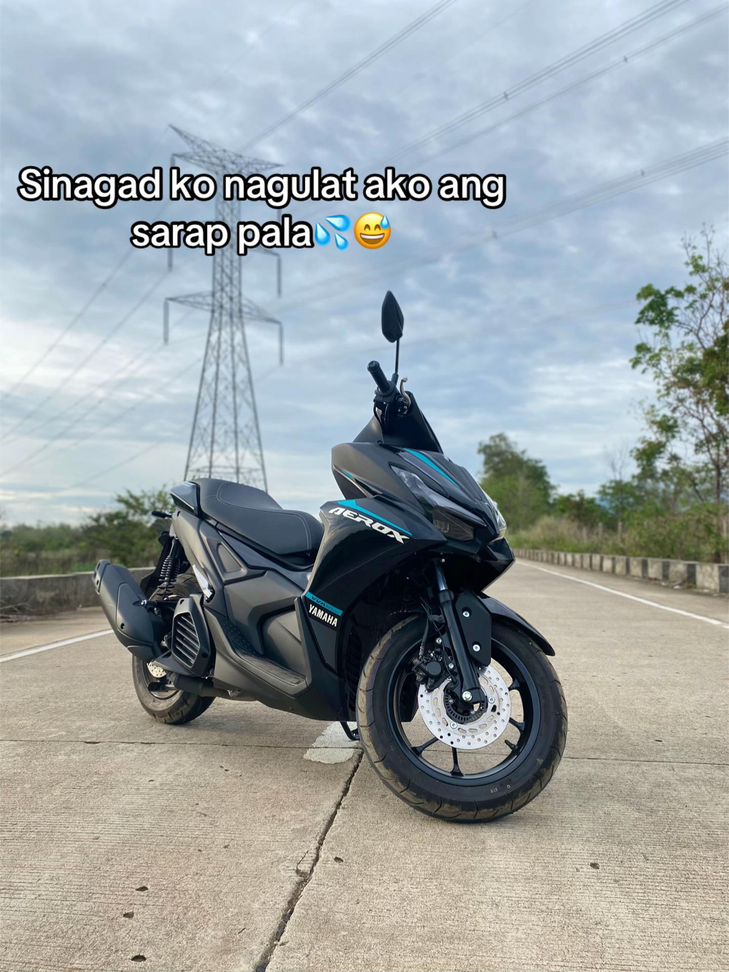 @JOHN PAUL D. BORDEOS, LPT✨🪪