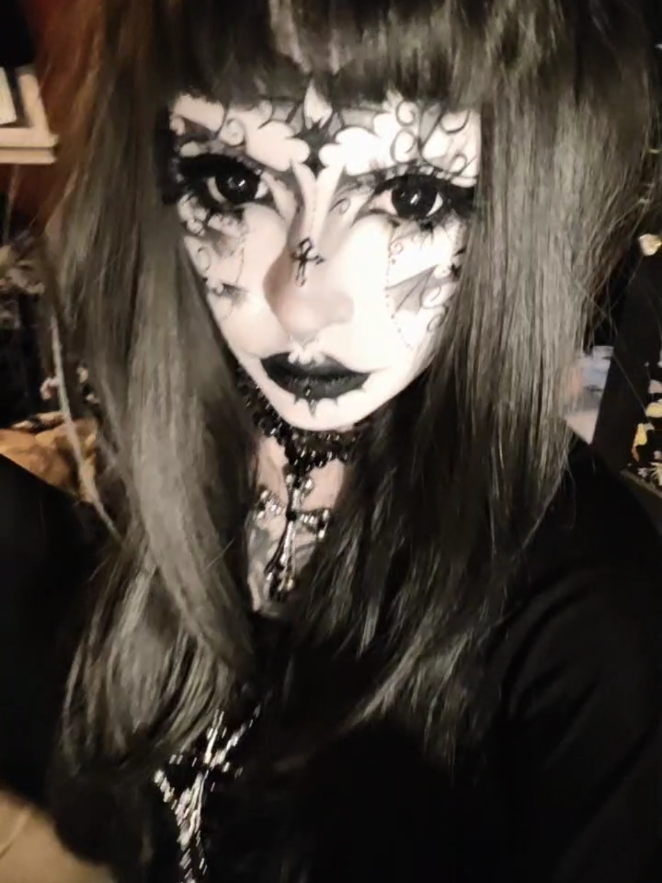 @꧁ ༺ 𝖍𝖆𝖎𝖑𝖊𝐲 ༻ ꧂