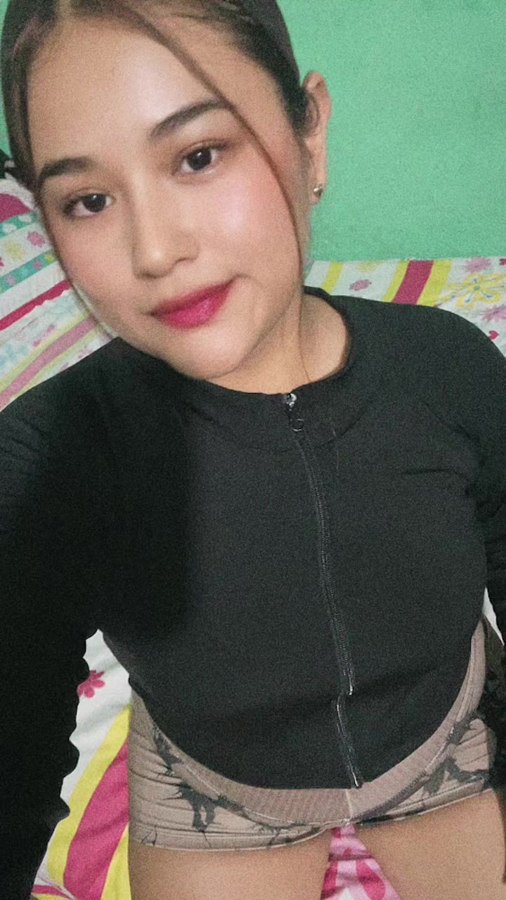 @Xiomy❤️👑