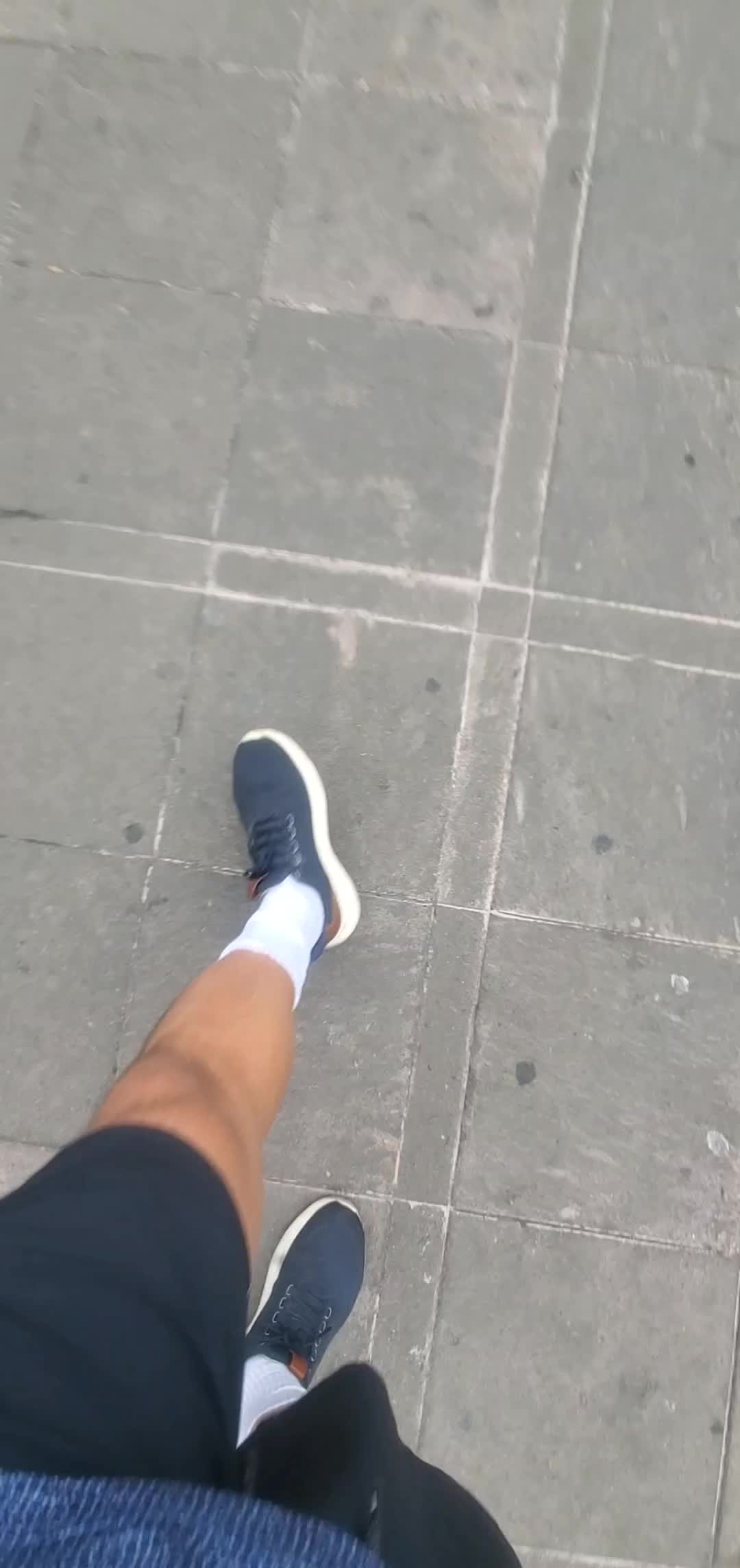 @mezz1323