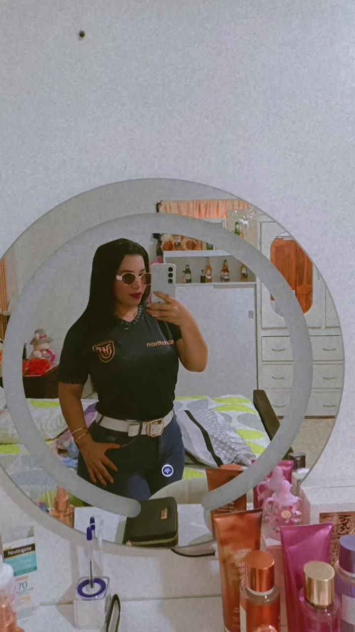 @Mariuxi Loza💫🦋