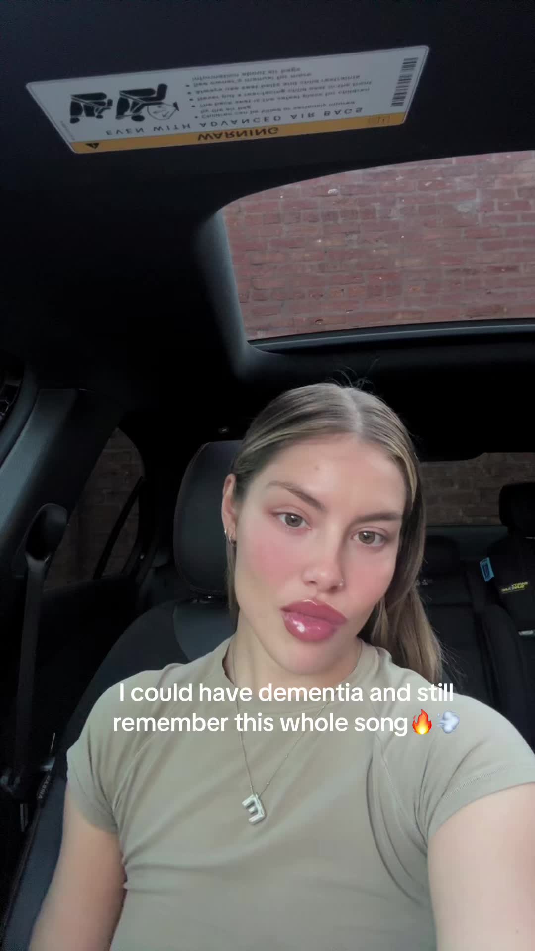 @SS