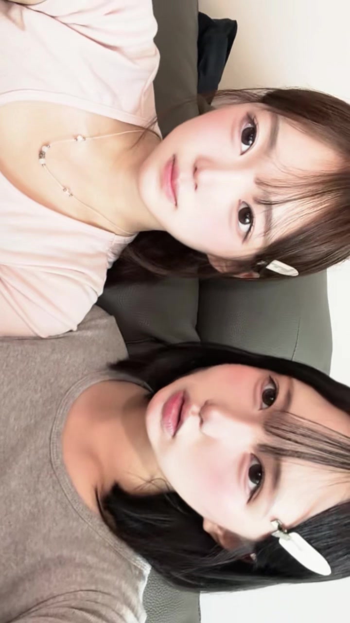 @은평구카리나윈터