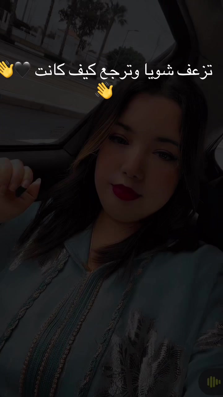 @lolita