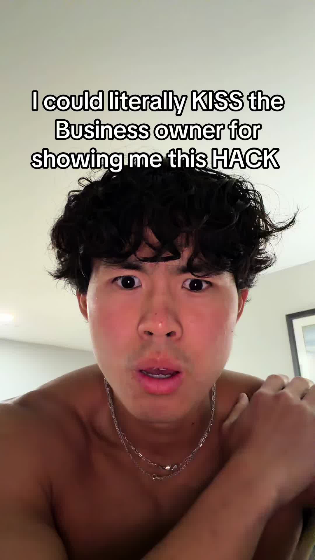 @createwithjef