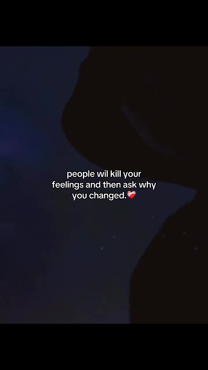 @SHASHI❤️&zwj;🩹