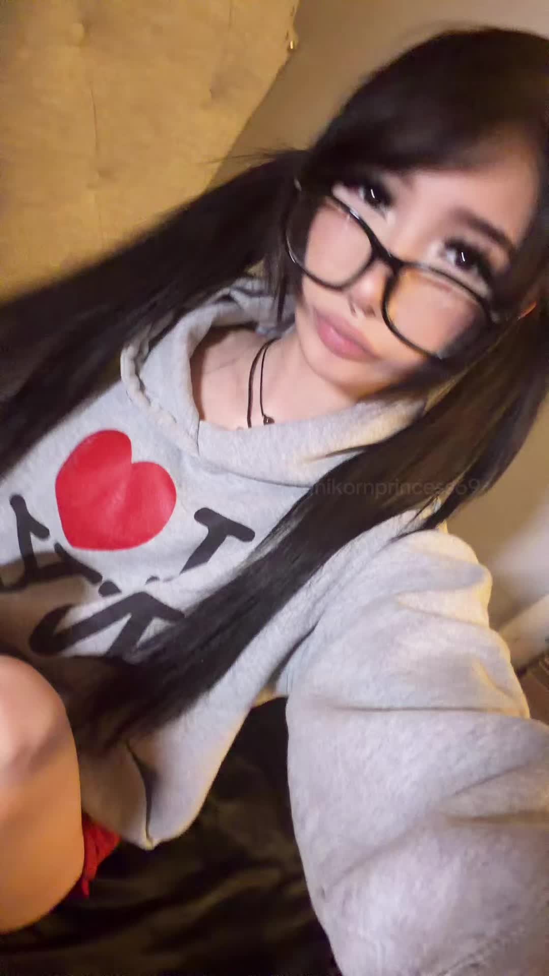 @desiree ^_^