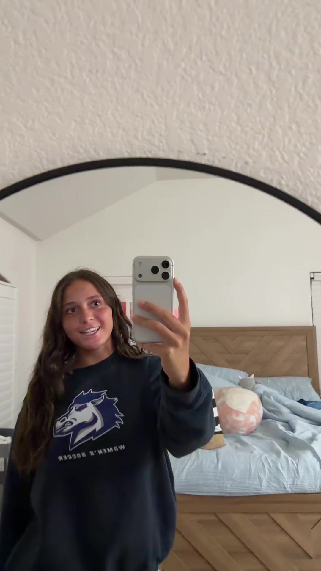 @addissecretspam